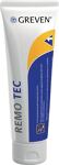 Hautschutzcreme GREVEN®, NW-Nr.: 9000473473 REMO TEC 250ml, silikonfrei,parfümiert GREVEN  