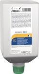 Hautschutzcreme GREVEN®, NW-Nr.: 9000473474 REMO TEC 2l, silikonfrei,parfümiert GREVEN  