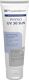 Hautschutzcreme PHYSIO UV 30 SUN 100ml wasserfest PHYSIODERM
