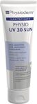 Hautschutzcreme PHYSIO UV 30 SUN 100ml UV 30 SUN Tube PHYSIODERM