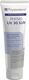 Hautschutzcreme PHYSIO UV 30 SUN 100ml UV 30 SUN Tube PHYSIODERM