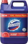 Hygienereiniger, NW-Nr.: 9000473515 Prof.Classic 5l Kanister, DOMESTOS   