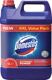 Hygienereiniger, NW-Nr.: 9000473515 Prof.Classic 5l Kanister, DOMESTOS