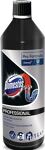 Abflussreiniger Power-Gel, NW-Nr.: 9000473518 1l Flasche DOMESTOS   