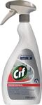 Badreiniger Prof.750 ml, NW-Nr.: 9000473525 Sprühflasche CIF   