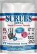 Handreinigungstuch Scrubs, NW-Nr.: 9000474002 hohe Reinigungskraft 72, St.Nachfüllpackung SCRUBS