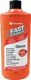 Handreiniger Fast Orange 440ml m.Aloe Vera,Jojobaöl FAST ORANGE