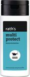 Hautschutzlotion prMulti 1l wechselnde Hautbelastungen PRMULTI