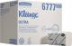 Handtücher 6777, NW-Nr.: 9000474116 2-lagig,geprägt hochweiß, L315xB215ca.mm 3720 Tücher/VE