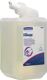 Seifencreme 6333 1l, NW-Nr.: 9000474133 f.Spender 9000 474 121, mild,transp.KLEENEX K