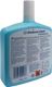 Duftflasche Rhapsodie f.9000474135 zitronenfrischer Duft 6Fl./VE