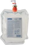 Duftflasche Energy 6188, NW-Nr.: 9000474140 300 ml f.9000 474 136, zitronenfrischer Duft KIMBERLY-CLARK  