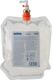 Duftflasche Energy 6188, NW-Nr.: 9000474140 300 ml f.9000 474 136, zitronenfrischer Duft KIMBERLY-CLARK