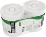 Toilettenpapier SCOTT, NW-Nr.: 9000474148 8002 1-lagig, KIMBERLY-CLARK 6Rl./VE, f.9000474161  