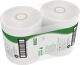 Toilettenpapier SCOTT, NW-Nr.: 9000474148 8002 1-lagig, KIMBERLY-CLARK 6Rl./VE, f.9000474161