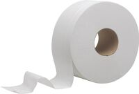 Toilettenpapier SCOTT, NW-Nr.: 9000474149 8511 2-lag.KIMBERLY-CLARK 6Rl./VE, f.9000474161  