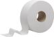Toilettenpapier SCOTT, NW-Nr.: 9000474149 8511 2-lag.KIMBERLY-CLARK 6Rl./VE, f.9000474161