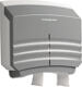 Toilettenpapierspender Jumbo Ripple Midi H.400xB.430xT.120mm f.9000474148/-149