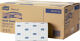 Handtücher L.230xB.250mm Tissue 2-lagig weiss Blattzahl 3000 Zickzack