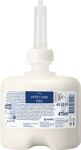 Seifencreme TORK Premium, NW-Nr.: 9000474177 420502 475 ml f.Spender, 9000 474 156 parfümiert TORK  