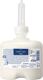 Seifencreme TORK Premium, NW-Nr.: 9000474177 420502 475 ml f.Spender, 9000 474 156 parfümiert TORK