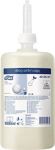 Seifencreme TORK Premium, NW-Nr.: 9000474178 420501 1l f.Spender, 9000 474 157 parfümiert TORK  