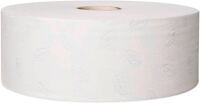 Toilettenpapier TORK Jumbo Premium · 110273 2-lagig,Dekorprägung TORK