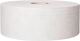 Toilettenpapier TORK Jumbo Premium · 110273 2-lagig,Dekorprägung TORK