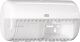 Toilettenpapierspender TORK Elevation 557000 H158xB286xT153ca.mm TORK