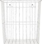 Sammelkorb TORK Mini, NW-Nr.: 9000474231 226002, H350xB320xT220ca.mm Metall 20l TORK  