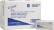 Handtücher 6605 1-lagig,geprägt hochweiß L330xB250ca.mm 2800 Tücher/VE