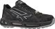 Sicherheitsschuh Carbon Carpet Gr.42 schwarz/grau S3 SRC ESD EN20345