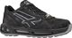 Sicherheitsschuh Carbon Carpet Gr.43 schwarz/grau S3 SRC ESD EN20345