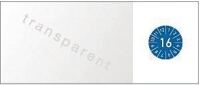 Einjahreskabelprüfplakette Jahr 2016 m. Monaten 25x60mm Kabelprüfung Folie
