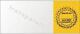 Mehrjahres-Kabelprüfplakette nach DGUV3 17-26 25x60mm selbstkl. Btl. a 100 St.