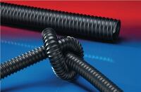 Absaug- u.Förderschl.AIRDUC® PUR 351 EC ID 65mm L.10m NORRES