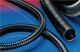 Absaug-, NW-Nr.: 8000479271 u.Förderschl.AIRDUC® PUR, 355 EC ID 110mm L.10m NORRES