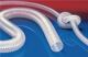 PU-Schlauch PROTAPE® PUR 330 AS ID 80mm L.10m NORRES