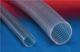 Saug- u.Förderschl.BARDUC® PVC 381 FOOD ID 70mm 5,5mm L.30m Rl.NORRES