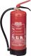 Dauerdruck-Pulverfeuerlös, NW-Nr.: 9000482092 cher PD 6 G A 6kg, Brandkl.34 A 233 B C m.Wandh.GLORIA