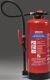 Wasserfeuerlöscher WKL 6, NW-Nr.: 9000482099 PRO 6l Aufladegerät, Brandkl.21 A m.Wandh.GLORIA