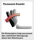 Piktogramm