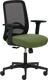 Monitorhalter, NW-Nr.: 9000483117 f.LCD-Bildschirme, m.Tischklemme drehbar schwarz