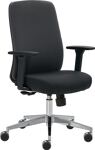 Kabelkanal, NW-Nr.: 9000483130 B460xT185xH100mm silber, für Schreibtische   