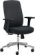 Kabelkanal, NW-Nr.: 9000483130 B460xT185xH100mm silber, für Schreibtische