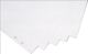 Flipchartblock, NW-Nr.: 9000483151 B650xH930mm, kariert/blanko 5 x 20 Bl.MAGNETOPLAN