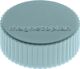 Magnet Super D.34mm, NW-Nr.: 9000483167 hellblau MAGNETOPLAN