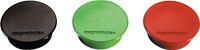 Magnet Premium D.40mm, NW-Nr.: 9000483179 gelb MAGNETOPLAN   