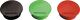 Magnet Premium D.40mm, NW-Nr.: 9000483179 gelb MAGNETOPLAN