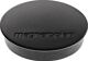Magnet Basic D.30mm, NW-Nr.: 9000483185 schwarz MAGNETOPLAN